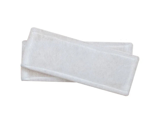 Replacement Filter Set for Vent-axia Kinetic Plus B