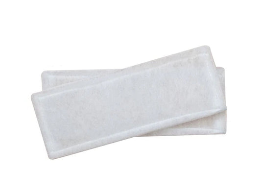 Replacement Filter Set for Vent-axia Kinetic Plus E